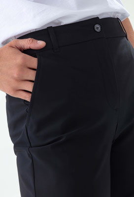 2092P-PANTALON-PONY-900-NOIR