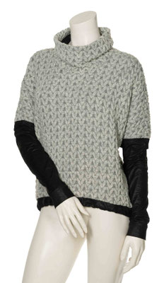 Sweater 948-5