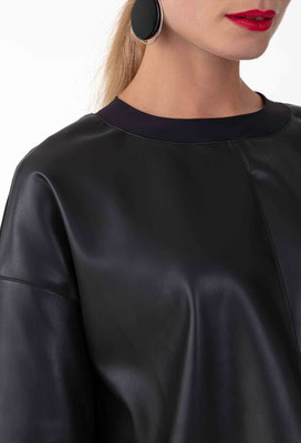 2083 Melan Haut - 945 Matrix