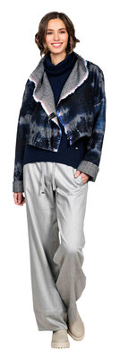 Sweater5067-2, Pants 562-3, Jacket 534-1