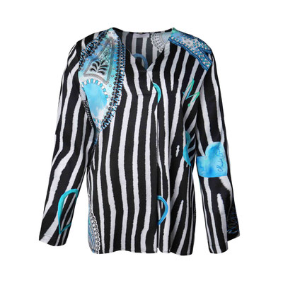 Blouse Salerno  C42SAL  105