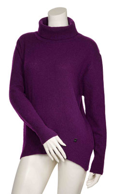 Sweater 9067-3