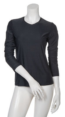 T Shirt 344-28