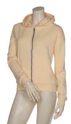 339-7 Jacket sporty