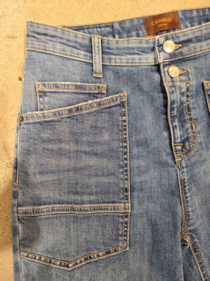 Giuli 9128007403-W5-5278-front pocket