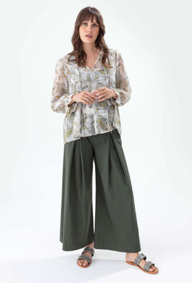 2038-PANTALON-KANTI-402-KAKI