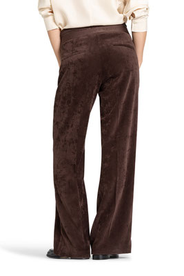 Ava double jogg 7108_0324-03_776