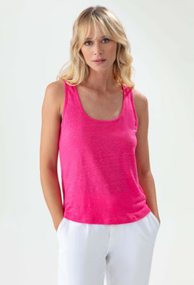 2110-DEBARDEUR-SIENNA-322-PINK