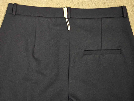 Erin 6233040501-W5-488-back pocket