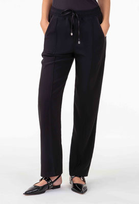 2014 Saros Pantalon - 900 Noir