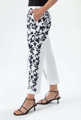 2060-PANTALON-LUVUMA-000-BLANC