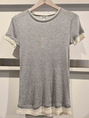 E26-02-02-4 Gris Chine