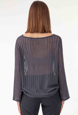 2030 Cael Pull - 817 Acier