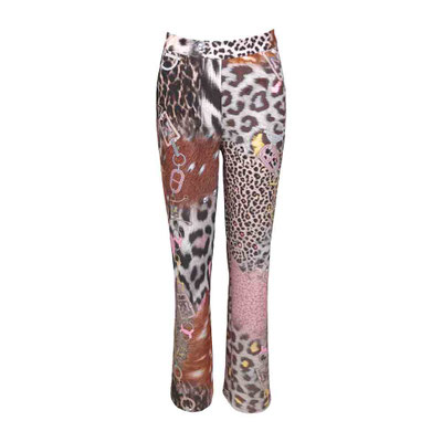 Pants Lesbos - C52LEP134