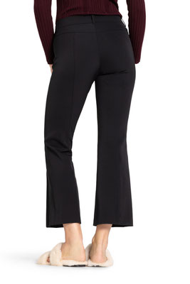Farah patched pocket 6111_0427-00_099
