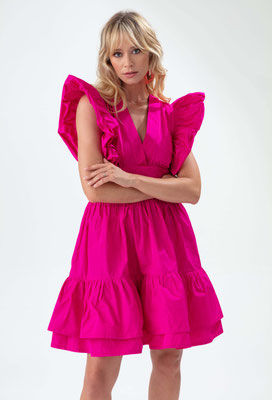 2121-ROBE-INFINI-303-FUCHSIA