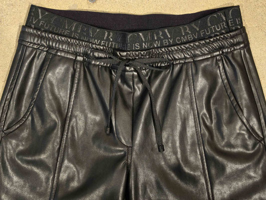 Eden 6301040805-W5-099-front waistband