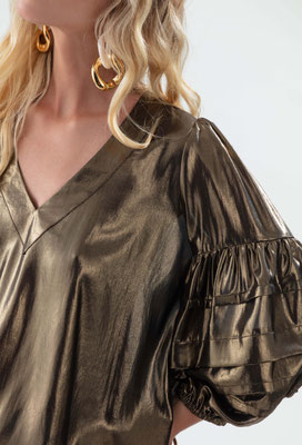 2015-BLOUSE-MARIAH-719-MORDORE