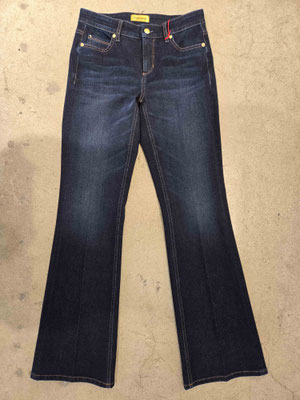 Paris flared 9125001251-W5-5104