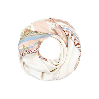 Scarf Francorchamps - S52FRA057
