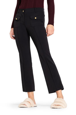 Farah patched pocket 6111_0427-00_099