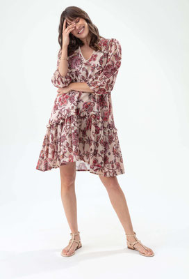 2140-ROBE-MERVEILLE-387-BLOSSOM