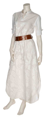 328-14 Longdress summer