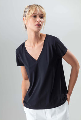 2024P-TEE-SHIRT-LINDA-900-NOIR