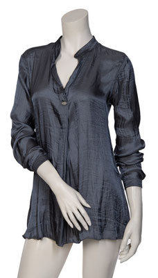 Blouse eucalyptus  1039-30