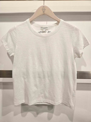 E26-11-02-1 Off White