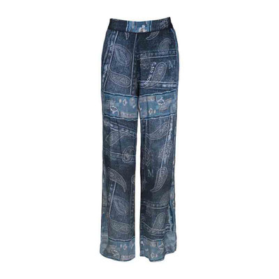 Pants Como - C52COP012