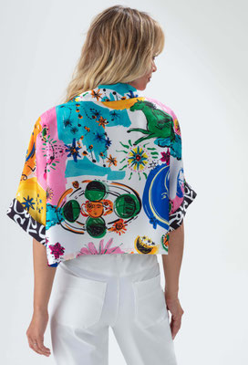 2114-CHEMISE-COSMOS-598-ASTRAL