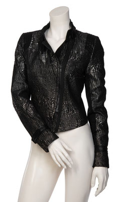Jacket 316-11