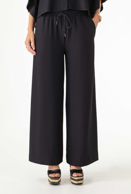 2027 Phil Pantalon - 900 Noir
