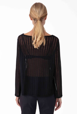 2030 Cael Pull - 900 Noir