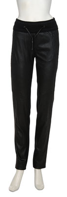 Jogger 1057-101