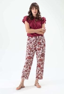 2141-PANTALON-ETERNITE-387-BLOSSOM
