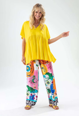 2112-PANTALON-UNIVERS-598-ASTRAL 