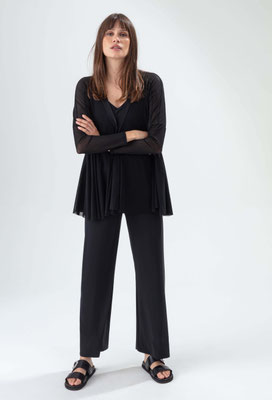 2073P-PANTALON-HERA-900-NOIR