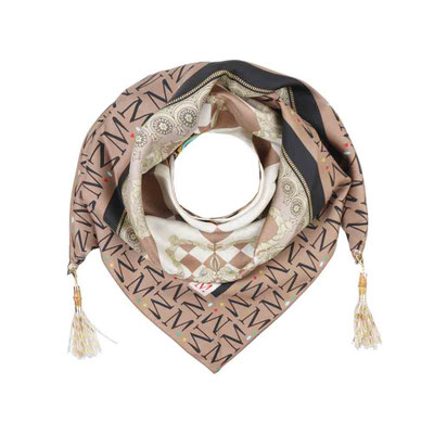 Scarf Kiev - S52KIE061