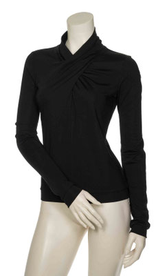 Jacket 946-17