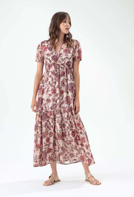 2062-ROBE-BIJOU-387-BLOSSOM