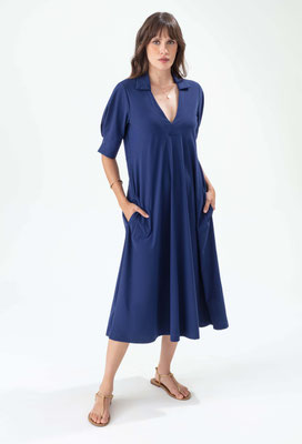 2088-ROBE-FLOT-542-SAPHIR