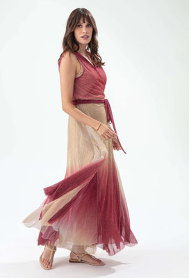 2076-ROBE+FOND-JOYAU-365-DEGRADE CHERRY