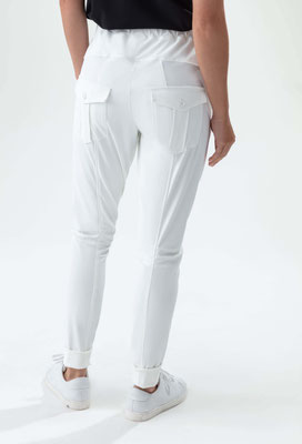 2010P-PANTALON-POP-000-BLANC