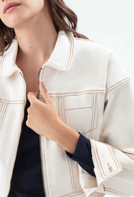 2025-BLOUSON-PENELOPE-389-NATUREL-TERRACOTTA