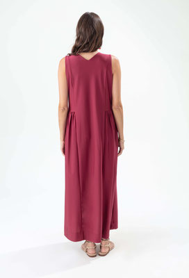 2066-ROBE-PRODIGE-330-CHERRY