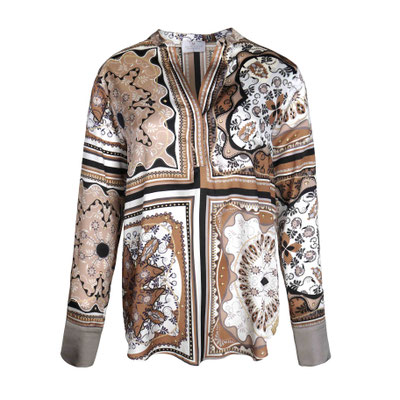 Blouse Monza C42MON  004