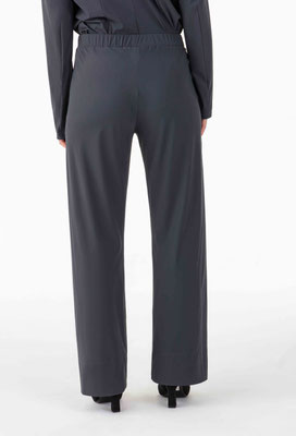 2073 Hera Pantalon - 817 Acier 