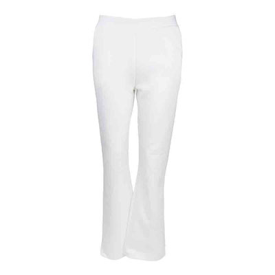 Pants Mucho - C52PAN996